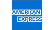 Amex