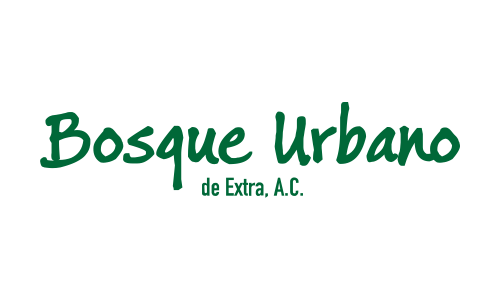 Bosque Urbano