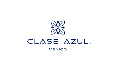 Clase Azul