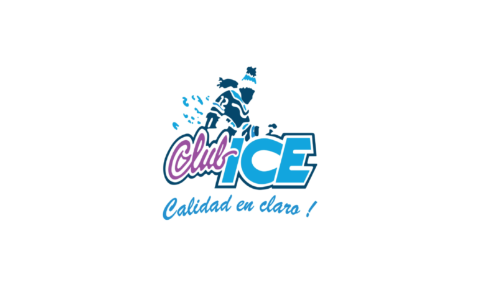 Club Ice