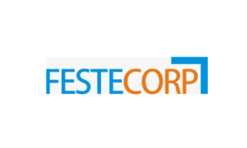 Festecorp