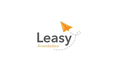 Leasy