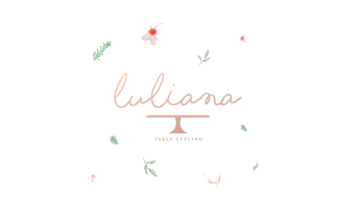Luliana