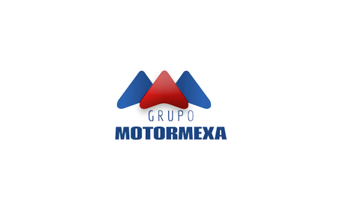 Grupo Motormexa