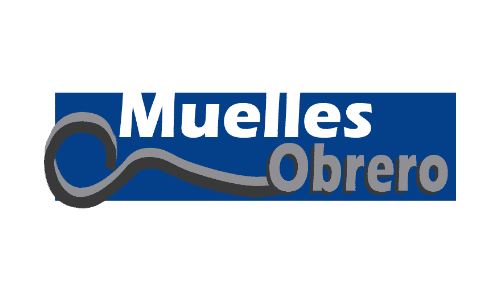 Muelles Obrero