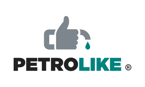 Petrolike