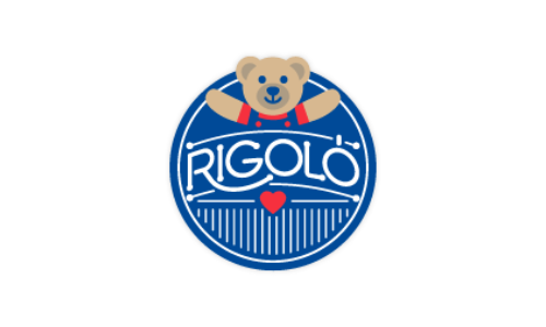 Rigolo