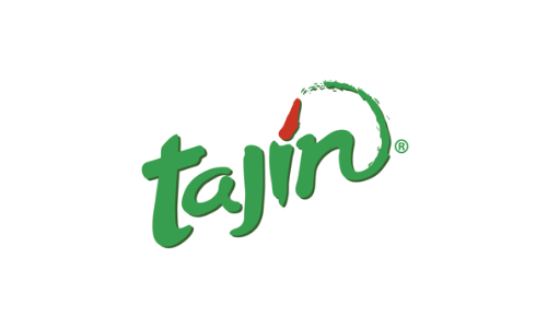 Tajin
