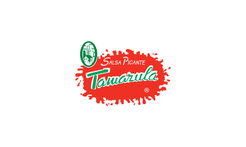 Tamazula