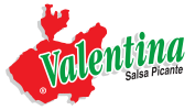 Valentina