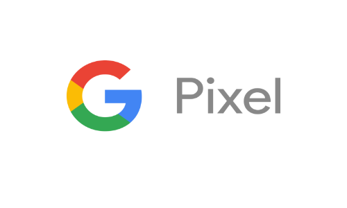 Pixel