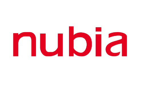Nubia