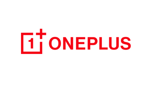 One Plus