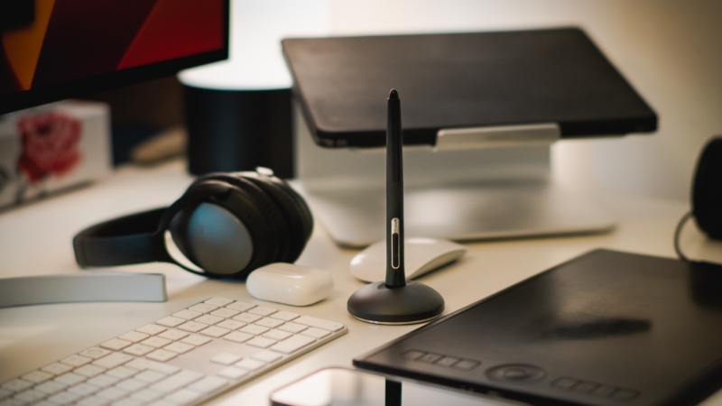 Equipos de Cómputo, Impresoras, Gadgets y mucho más