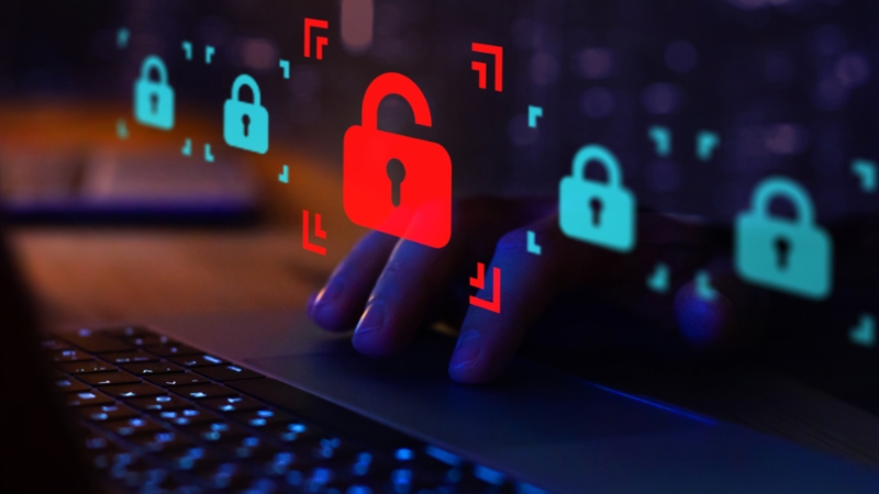 Exponencial de eficiencia, ciberseguridad y fuerza de respuesta 24/7