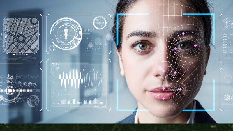 Inteligencia Artificial, monitoreo especializado y control de riesgos